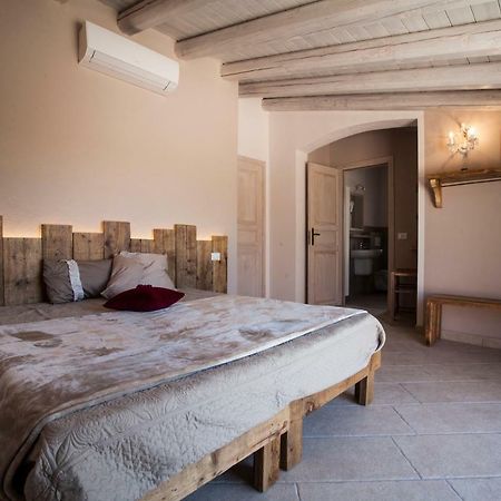 ポンティ・スル・ミンチョ Casa Al Fiumeヴィラ エクステリア 写真